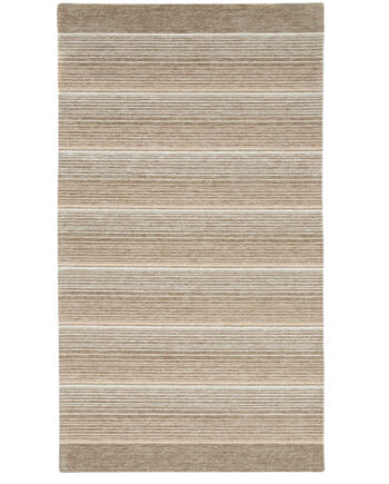 Χαλί Laos 137 X Royal Carpet - 75 x 160 cm