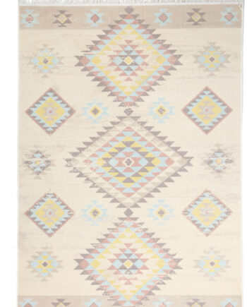 Χαλί Refold 21799 061 Royal Carpet - 200 x 290 cm