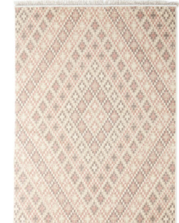 Χαλί Refold 21704 262 Royal Carpet - 160 x 230 cm