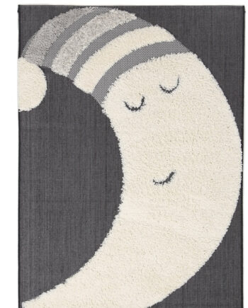 Παιδικό Χαλί Ritual 15573 969 Royal Carpet - 120 x 170 cm