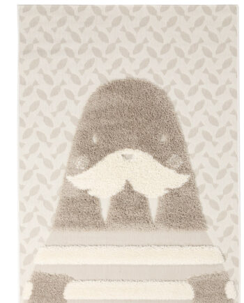 Παιδικό Χαλί Ritual 15577 366 Royal Carpet - 120 x 170 cm