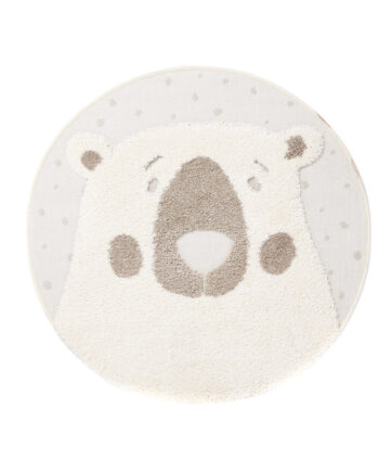 Παιδικό Χαλί Richie 15519 366 Royal Carpet - 120 x 120 cm