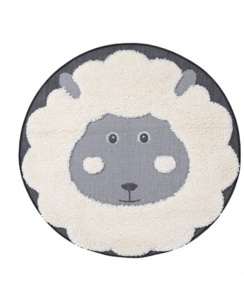 Παιδικό Χαλί Richie 15545 969 Royal Carpet - 120 x 120 cm