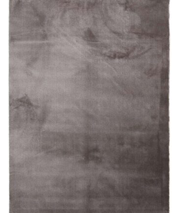 Χαλί Desire 71401 070 Royal Carpet - 160 x 230 cm