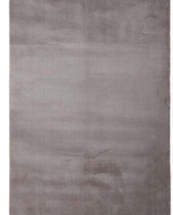 Χαλί Desire 71401 060 Royal Carpet - 160 x 230 cm