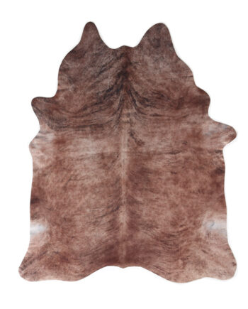 Χαλί Marguerite No 5 Royal Carpet - 155 x 190 cm