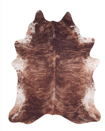 Χαλί Marguerite No 6 Royal Carpet - 155 x 190 cm