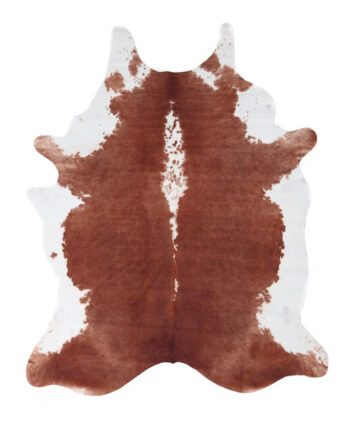 Χαλί Marguerite No 2 Royal Carpet - 155 x 190 cm