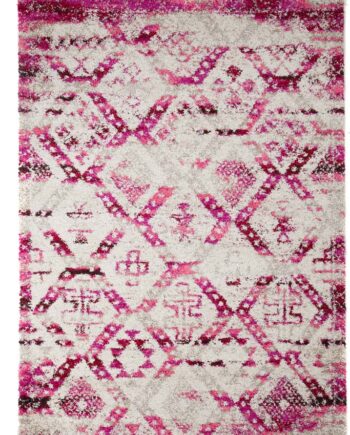 Χαλί Tikal 5501 R Royal Carpet - 160 x 235 cm