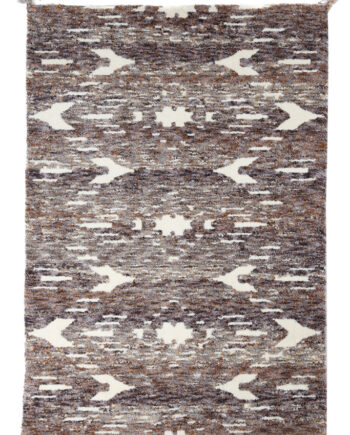 Χαλί Terra 4993 39 Royal Carpet - 154 x 154 cm