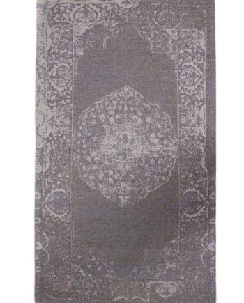 Χαλί Canvas 337 Y Royal Carpet - 75 x 150 cm