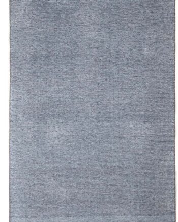 Χαλί Gatsby L.BLUE Royal Carpet - 150 x 230 cm