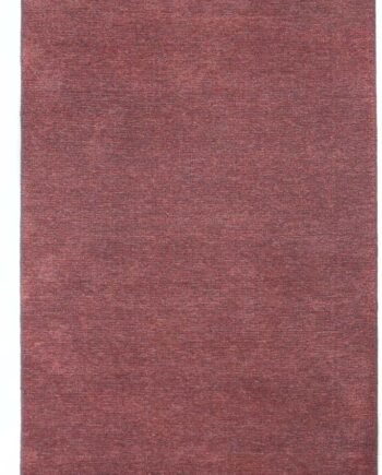 Χαλί Gatsby ROSE Royal Carpet - 150 x 230 cm