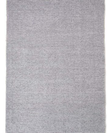 Χαλί Emma 85 BLACK Royal Carpet - 160 x 230 cm