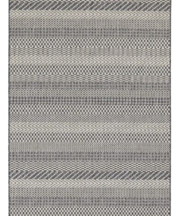 Ψάθα Sand GU6 1002 N Royal Carpet - 67 x 200 cm