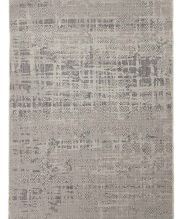 Ψάθα Sand GU6 3188 D Royal Carpet - 80 x 150 cm