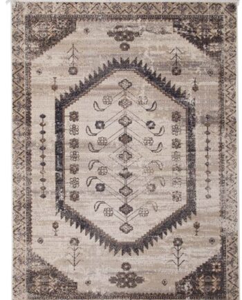 Χαλί Refold 21829 568 Royal Carpet - 200 x 290 cm