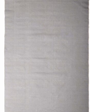 Χαλί Urban Cotton Kilim Arissa Salmon Royal Carpet - 70 x 140 cm