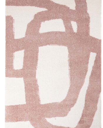 Χαλί Lilly 318 260 Royal Carpet - 80 x 150 cm