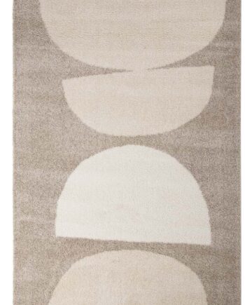 Χαλί Lilly 314 650 Royal Carpet - 120 x 170 cm