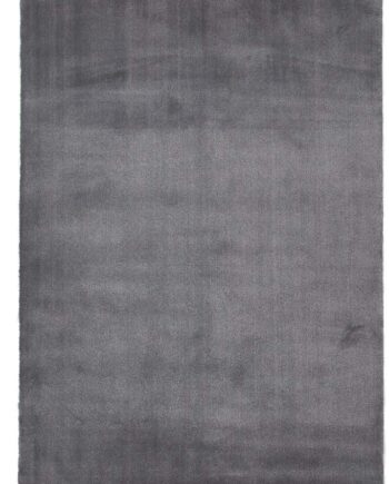 Χαλί Desire 71401 077 Royal Carpet - 160 x 230 cm