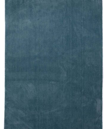 Χαλί Feel 71351 099 Royal Carpet - 240 x 340 cm