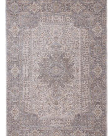 Χαλί Sangria 8582A Royal Carpet - 170 x 240 cm