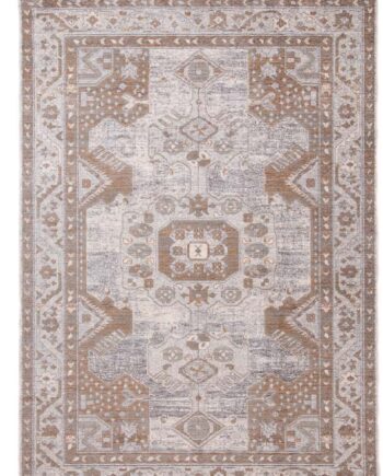 Χαλί Sangria 9448B Royal Carpet - 140 x 200 cm