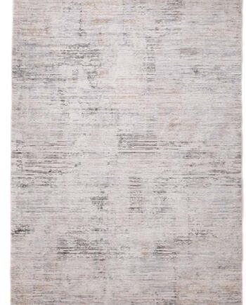 Χαλί Tokyo 69A L.GREY Royal Carpet - 160 x 230 cm