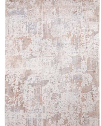 Χαλί Montana 72B Royal Carpet - 200 x 300 cm