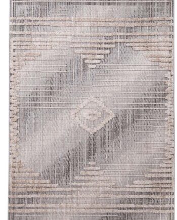 Χαλί Valencia B51 Royal Carpet - 140 x 200 cm