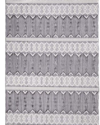 Χαλί Broadway 5683A Royal Carpet - 240 x 300 cm