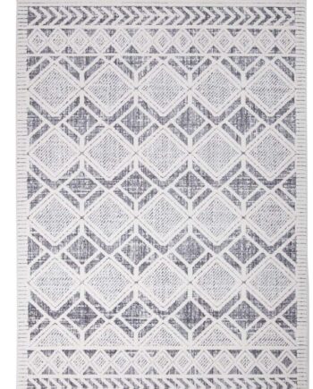 Χαλί Broadway 5818C Royal Carpet - 160 x 230 cm
