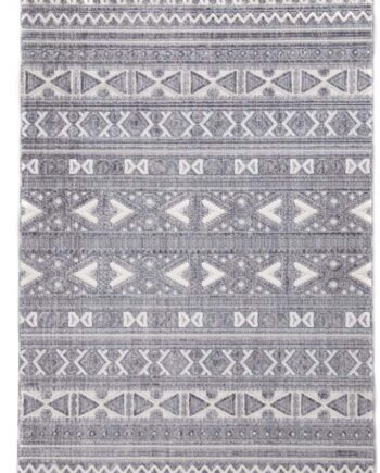 Χαλί Broadway 3954A Royal Carpet - 200 x 290 cm
