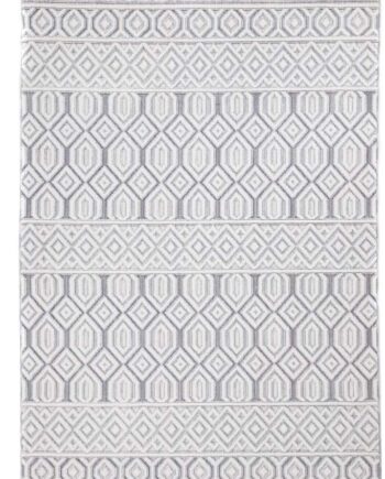 Χαλί Broadway 4842B Royal Carpet - 200 x 290 cm