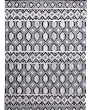 Χαλί Broadway 4842C Royal Carpet - 240 x 300 cm