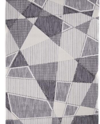 Χαλί Broadway 5688A Royal Carpet - 160 x 230 cm