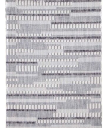 Χαλί Broadway 5676A Royal Carpet - 200 x 290 cm