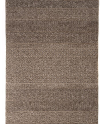 Χαλί Gloria Cotton MINK 12 Royal Carpet - 120 x 180 cm