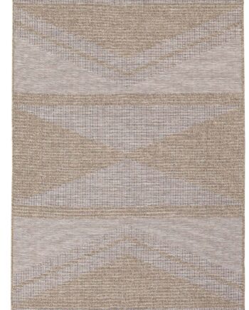 Ψάθα Oria 603 X Royal Carpet - 140 x 200 cm