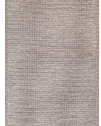 Ψάθα Oria 700 X Royal Carpet - 160 x 230 cm