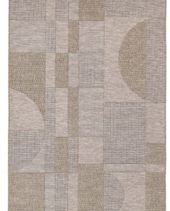 Ψάθα Oria 606 V Royal Carpet - 200 x 290 cm
