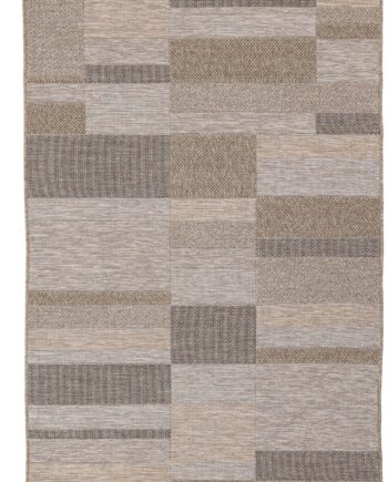 Ψάθα Oria 81 Y Royal Carpet - 200 x 290 cm