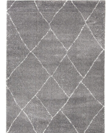 Χαλί Lilly 313 690 Royal Carpet - 200 x 290 cm