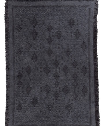 Χαλί Monaco 15 05 Royal Carpet - 160 x 230 cm