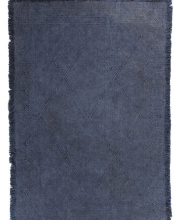 Χαλί Monaco 03 03 Royal Carpet - 160 x 230 cm