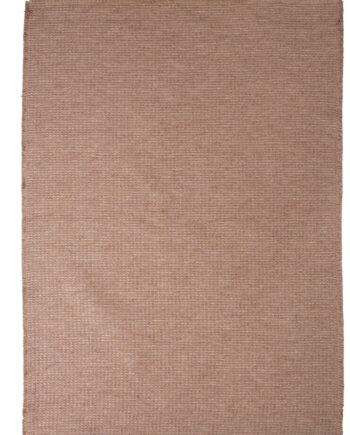 Ψάθα Elise 3652 02 BROWN Royal Carpet - 190 x 280 cm