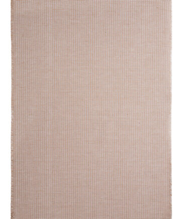 Ψάθα Elise 3652 01 BEIGE Royal Carpet - 130 x 190 cm