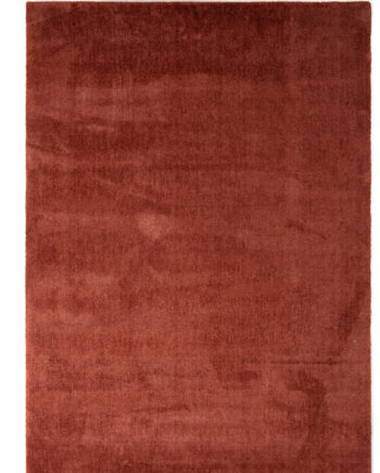 Χαλί Feel 71351 013 Royal Carpet - 160 x 230 cm