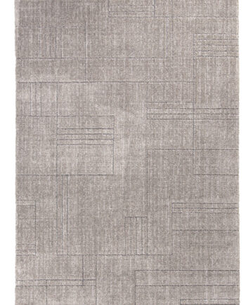 Χαλί Dune 603 382 Royal Carpet - 200 x 290 cm